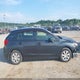 JF1GPAA61G8310775 2016 Subaru Impreza 2.0I auction photo thumbnail 13