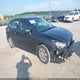 JF1GPAA61G8310775 2016 Subaru Impreza 2.0I auction photo thumbnail 1