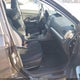 JF1GPAA61G8310775 2016 Subaru Impreza 2.0I auction photo thumbnail 5