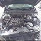 1HGCV1F18JA005657 2018 Honda Accord Lx auction photo thumbnail 10