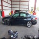 1HGCV1F18JA005657 2018 Honda Accord Lx auction photo thumbnail 15