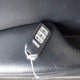 1HGCV1F18JA005657 2018 Honda Accord Lx auction photo thumbnail 11
