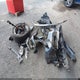 1HGCV1F18JA005657 2018 Honda Accord Lx auction photo thumbnail 12