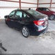 1HGCV1F18JA005657 2018 Honda Accord Lx auction photo thumbnail 3