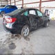 1HGCV1F18JA005657 2018 Honda Accord Lx auction photo thumbnail 4