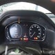 1HGCV1F18JA005657 2018 Honda Accord Lx auction photo thumbnail 7