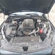 1G6DP5RK3N0134039 2022 Cadillac Ct5 Sport auction photo thumbnail 10