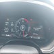 1G6DP5RK3N0134039 2022 Cadillac Ct5 Sport auction photo thumbnail 7