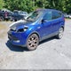 1FMCU9HXXDUB40588 2013 Ford Escape Sel auction photo thumbnail 2