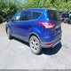 1FMCU9HXXDUB40588 2013 Ford Escape Sel auction photo thumbnail 3