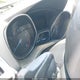 1FMCU9HXXDUB40588 2013 Ford Escape Sel auction photo thumbnail 7