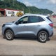 1FMCU9G6XNUB83144 2022 Ford Escape Se auction photo thumbnail 14