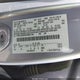 1FMCU9G6XNUB83144 2022 Ford Escape Se auction photo thumbnail 9