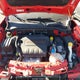 ZFBERFAT2F6A44083 2015 Ram Promaster City Tradesman auction photo thumbnail 10