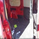 ZFBERFAT2F6A44083 2015 Ram Promaster City Tradesman auction photo thumbnail 8