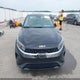 3KPF24ADXPE618599 2023 Kia Forte Lxs auction photo thumbnail 13