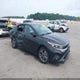 3KPF24ADXPE618599 2023 Kia Forte Lxs auction photo thumbnail 1