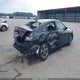 3KPF24ADXPE618599 2023 Kia Forte Lxs auction photo thumbnail 4