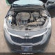KNAGM4A75B5177491 2011 Kia Optima Lx auction photo thumbnail 10