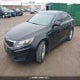 KNAGM4A75B5177491 2011 Kia Optima Lx auction photo thumbnail 2