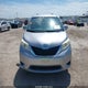 5TDKK3DC7BS036700 2011 Toyota Sienna Le V6 auction photo thumbnail 12