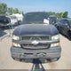 3GNEC12T14G238068 2004 Chevrolet Avalanche 1500 auction photo thumbnail 12