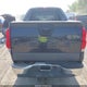 3GNEC12T14G238068 2004 Chevrolet Avalanche 1500 auction photo thumbnail 16