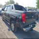3GNEC12T14G238068 2004 Chevrolet Avalanche 1500 auction photo thumbnail 3