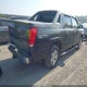 3GNEC12T14G238068 2004 Chevrolet Avalanche 1500 auction photo thumbnail 4