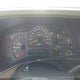 3GNEC12T14G238068 2004 Chevrolet Avalanche 1500 auction photo thumbnail 7