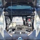 1N4AZ0CPXDC403092 2013 Nissan Leaf Sl auction photo thumbnail 10