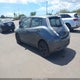 1N4AZ0CPXDC403092 2013 Nissan Leaf Sl auction photo thumbnail 3