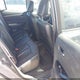 1N4AZ0CPXDC403092 2013 Nissan Leaf Sl auction photo thumbnail 8