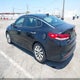 5XXGT4L32GG082504 2016 Kia Optima Lx auction photo thumbnail 3