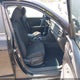 5XXGT4L32GG082504 2016 Kia Optima Lx auction photo thumbnail 5
