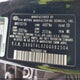 5XXGT4L32GG082504 2016 Kia Optima Lx auction photo thumbnail 9