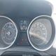 KMHDH4AE5CU463479 2012 Hyundai Elantra Limited (Ulsan Plant) auction photo thumbnail 7