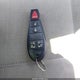 2C4RDGDG6CR219602 2012 Dodge Grand Caravan Crew auction photo thumbnail 11