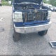 1FTHF26HXVEA03153 1997 Ford F-250 Xl auction photo thumbnail 6