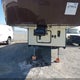 1UJCJ0BS8E1PK0091 2014 Jayco Eagle 30.5 auction photo thumbnail 10