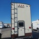 1UJCJ0BS8E1PK0091 2014 Jayco Eagle 30.5 auction photo thumbnail 16