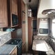 1UJCJ0BS8E1PK0091 2014 Jayco Eagle 30.5 auction photo thumbnail 5