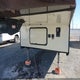 1UJCJ0BS8E1PK0091 2014 Jayco Eagle 30.5 auction photo thumbnail 7