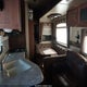 1UJCJ0BS8E1PK0091 2014 Jayco Eagle 30.5 auction photo thumbnail 8