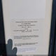 1UJCJ0BS8E1PK0091 2014 Jayco Eagle 30.5 auction photo thumbnail 9