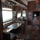 1UJCJ0BS8E1PK0091 2014 Jayco Eagle 30.5 auction photo thumbnail 15