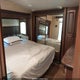 1UJCJ0BS8E1PK0091 2014 Jayco Eagle 30.5 auction photo thumbnail 12