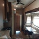 1UJCJ0BS8E1PK0091 2014 Jayco Eagle 30.5 auction photo thumbnail 13