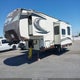 1UJCJ0BS8E1PK0091 2014 Jayco Eagle 30.5 auction photo thumbnail 2