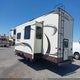 1UJCJ0BS8E1PK0091 2014 Jayco Eagle 30.5 auction photo thumbnail 3